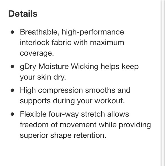 🌟TAKE 50% OFF ENTIRE PURCHASE! 🌟 - Picture 6 of 7